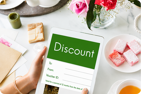 About LargeCouponZone
