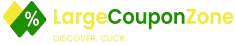 www.largecouponzone.com
