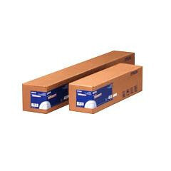 Epson ClearProof® Film 24″ x 30.5m (for SP WT7900)