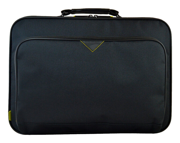 Techair ATCN20BRv5 14-15.6″ Classic Laptop Bag
