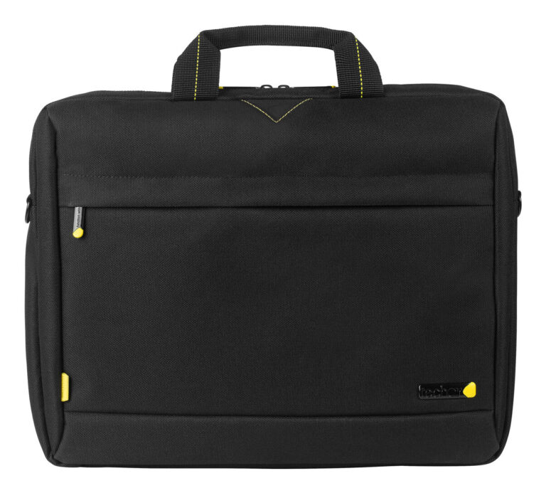 Techair TAN1204v2 12-14.1″ Shoulder Bag