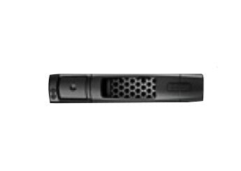 Lenovo 2,5″, 3.84TB, SAS