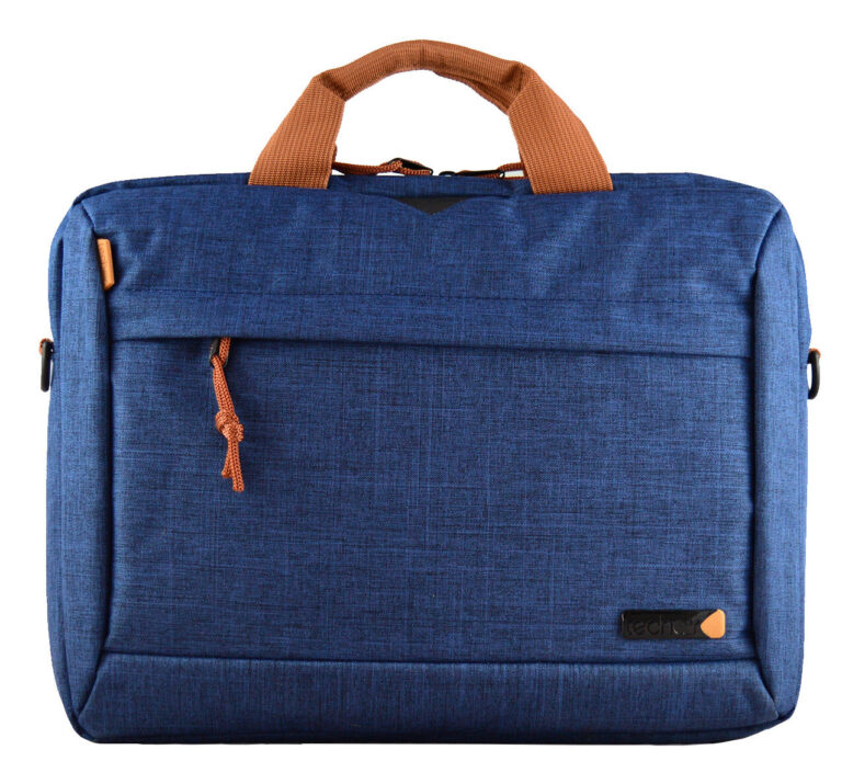 Techair TAN1211 14-15.6″ Shoulder Bag