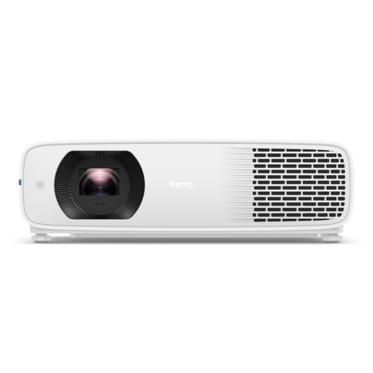 BenQ LH750 5000 ANSI lumens DLP 1080p (1920×1080) 3D White