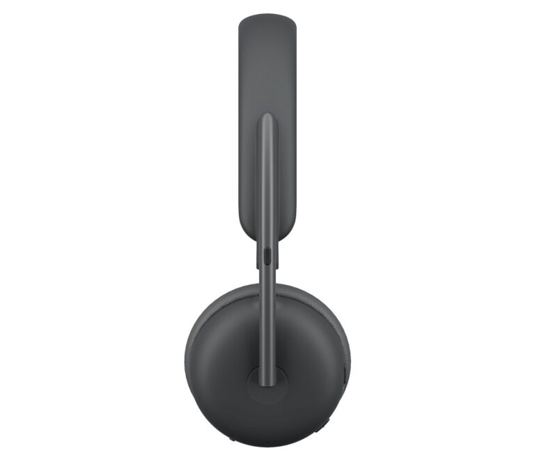 Logitech Zone Wireless 2