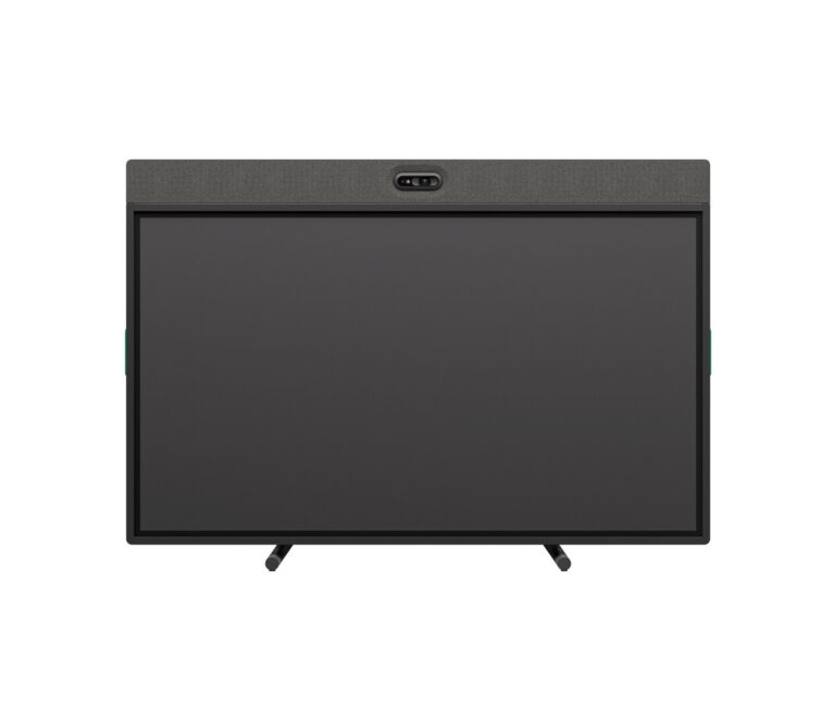 Logitech Rally Board 65