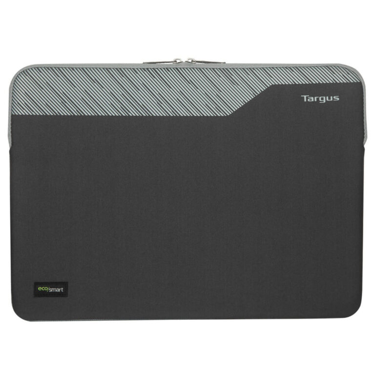 Targus Pulse II EcoSmart 40.6 cm (16″) Sleeve case Charcoal