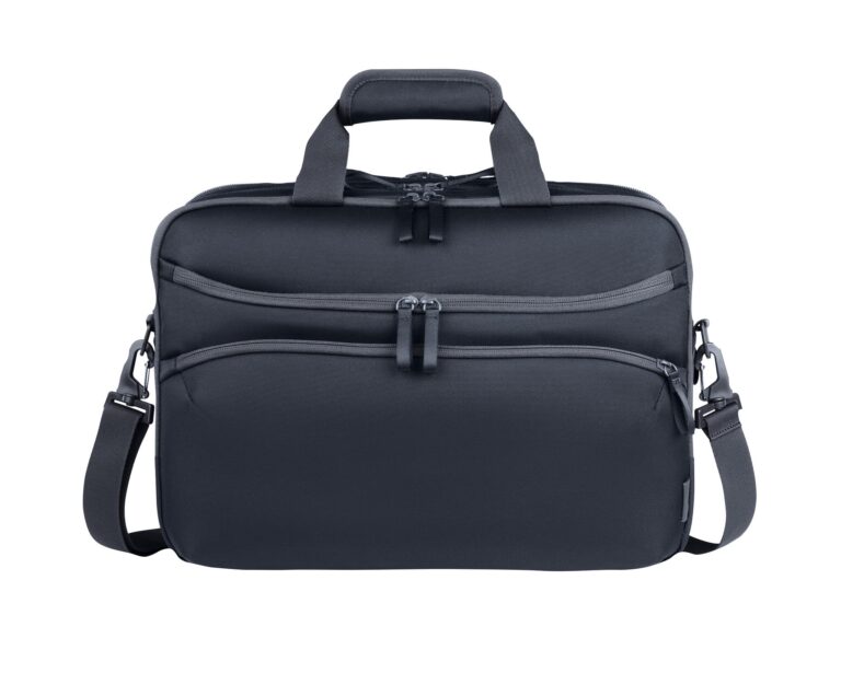 HP Travel Plus 15L 14-inch Laptop Bag