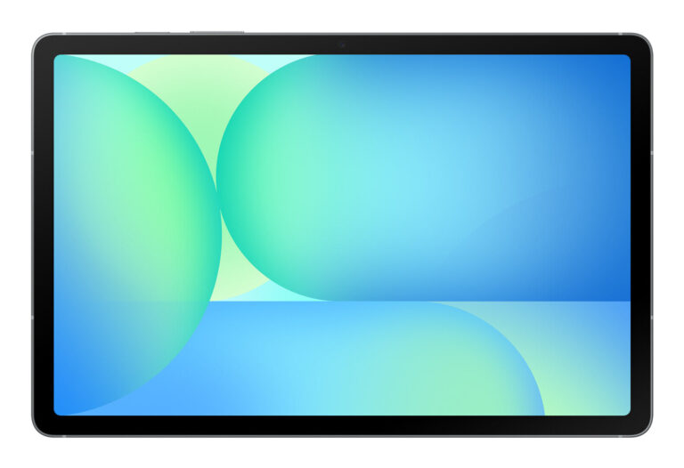 Samsung Galaxy Tab S10 FE (10.9″, Wi-Fi)