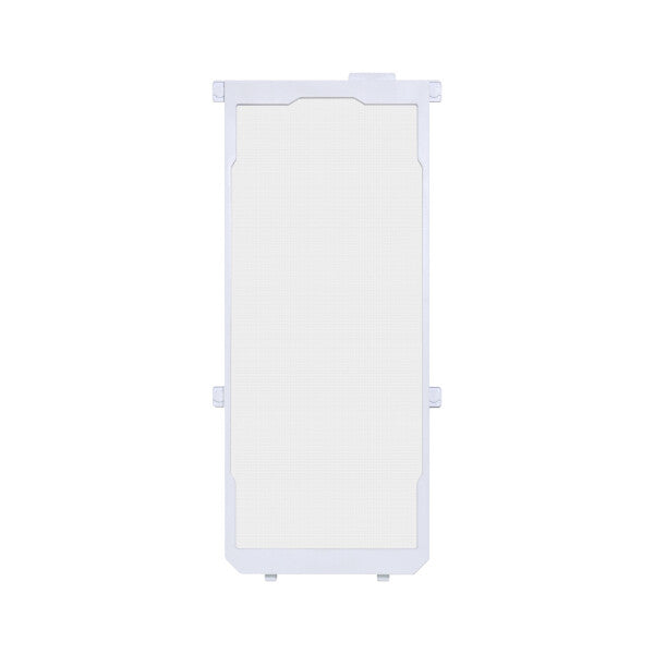Lian Li LANCOOL 216 Fan filter
