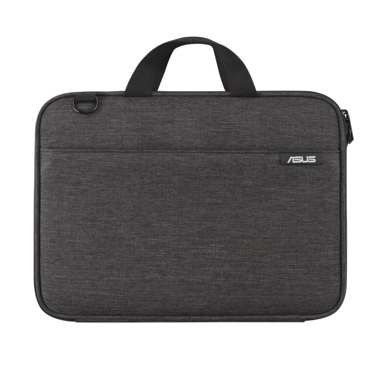 ASUS Sleeve 11.6” AS1200 29.5 cm (11.6″) Sleeve case Grey