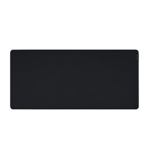 Razer Gigantus V2 – 3XL Gaming mouse pad Black, Green