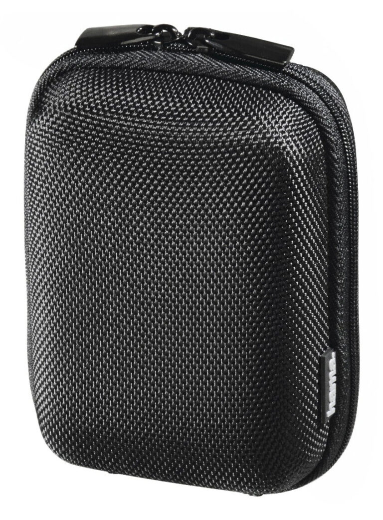 Hama 103691 Black