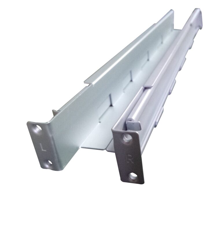 APC Easy UPS On-Line SRV 19″ Rail Kit, 700mm depth