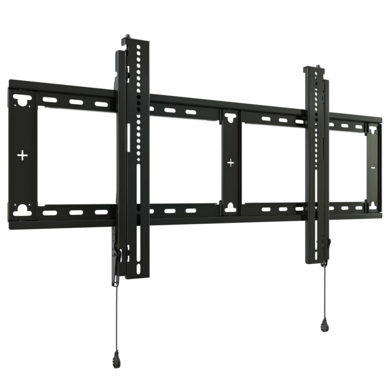 Chief Large FitTM Fixed Display Wall Mount