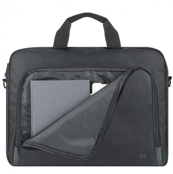 Mobilis 003061 TheOne Basic Briefcase 11-14″ 30% RECYCLED