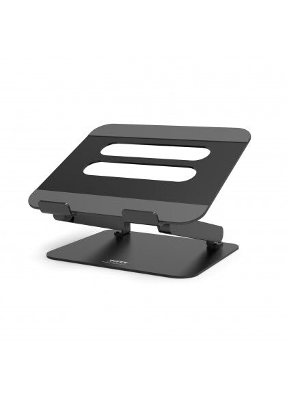Port Designs PORT Connect STAND NOTEBOOK ADJUSTABLE ALUMINIUM