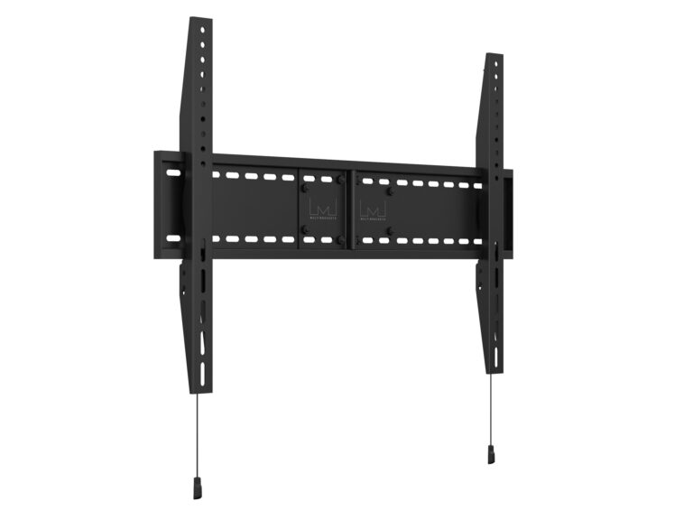Multibrackets M Universal Fixed Wallmount SD MAX 800×600