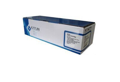 Katun 2789B002AB-KAT toner cartridge 1 pc(s) Black