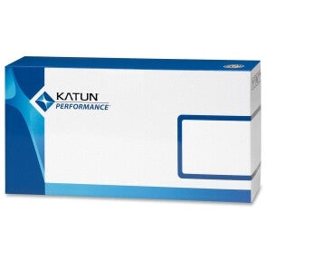 Katun TK-8365C toner cartridge 1 pc(s) Compatible Cyan