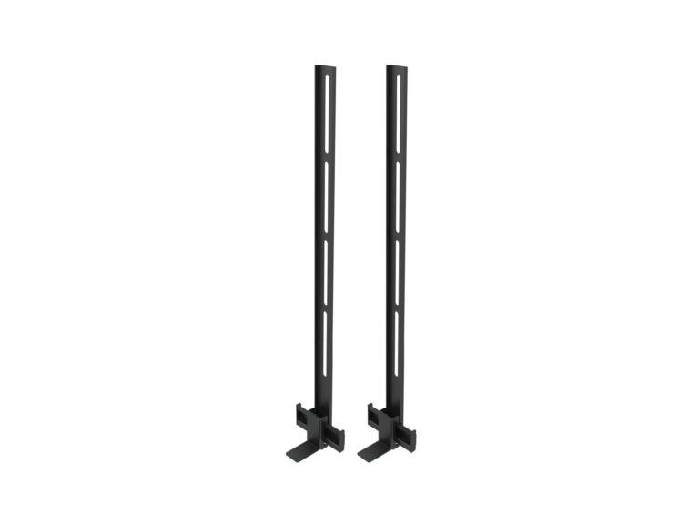 Multibrackets M Pro Series – Soundbar Holder