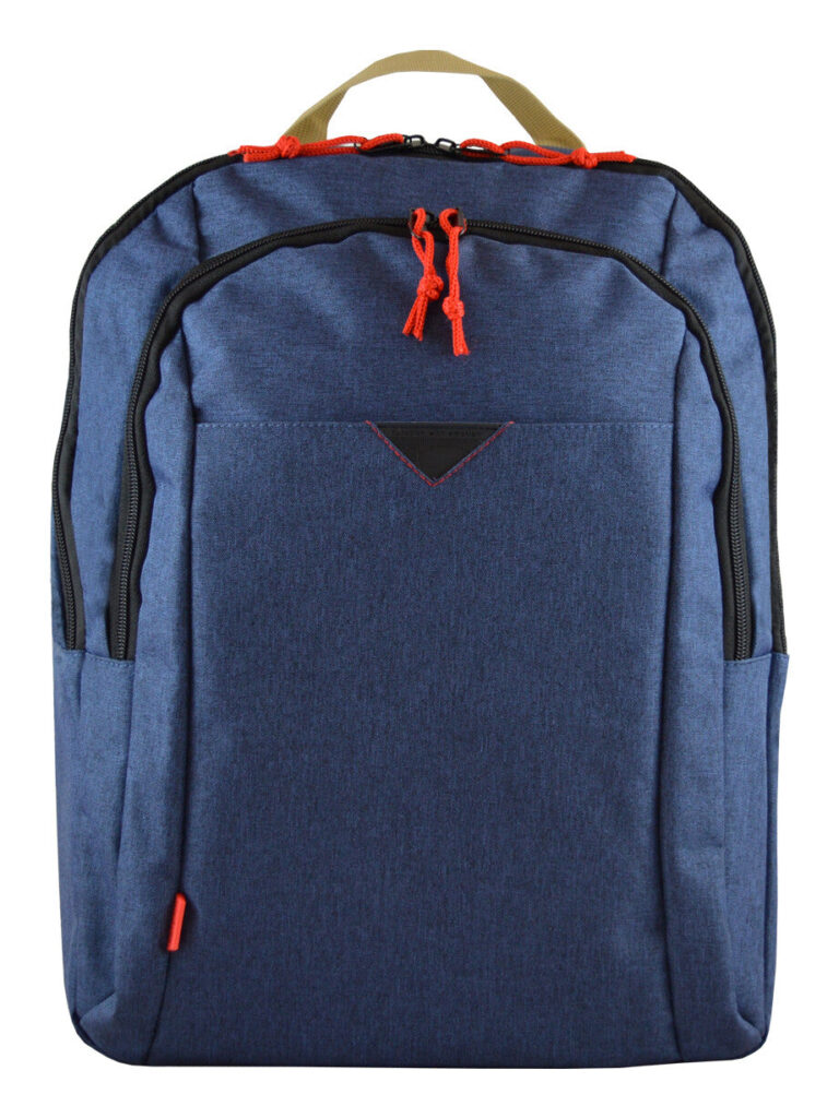 Techair TAN1713 14-15.6″ Backpack