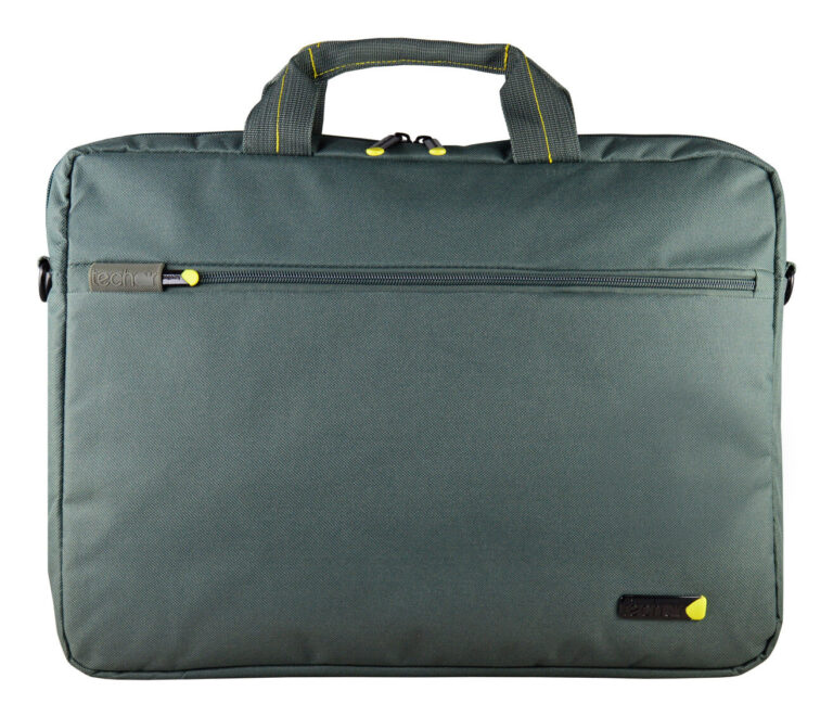 Techair TANZ0117v3 14-15.6″ Laptop Case
