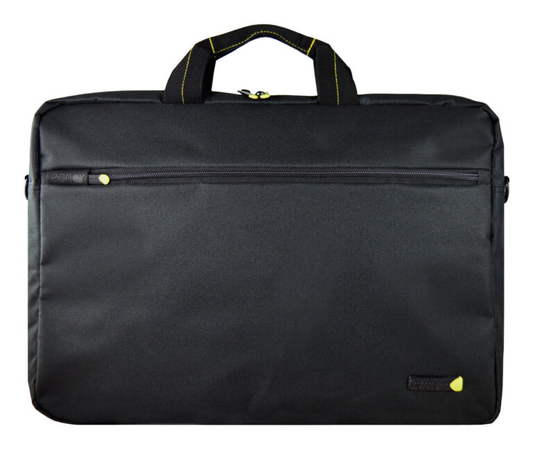 Techair TANZ0124v3 14-15.6″ Laptop Case