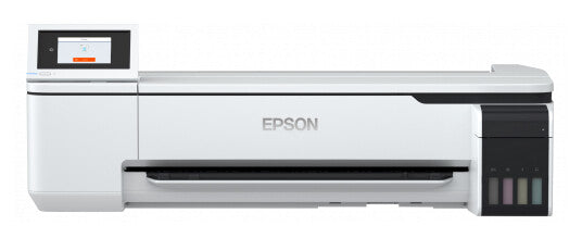 Epson SureColor SC-T3100x – (Optional stand) 240V