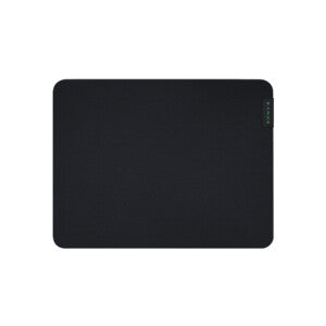 Razer Gigantus V2 – Medium Gaming mouse pad Black, Green