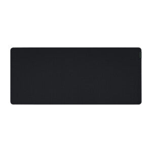 Razer Gigantus V2 – XXL Gaming mouse pad Black, Green