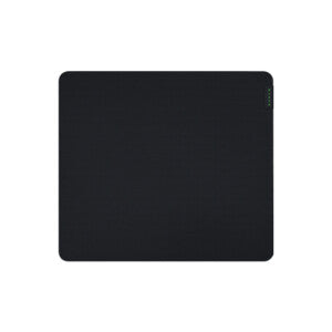 Razer Gigantus V2 – Large Gaming mouse pad Black, Green