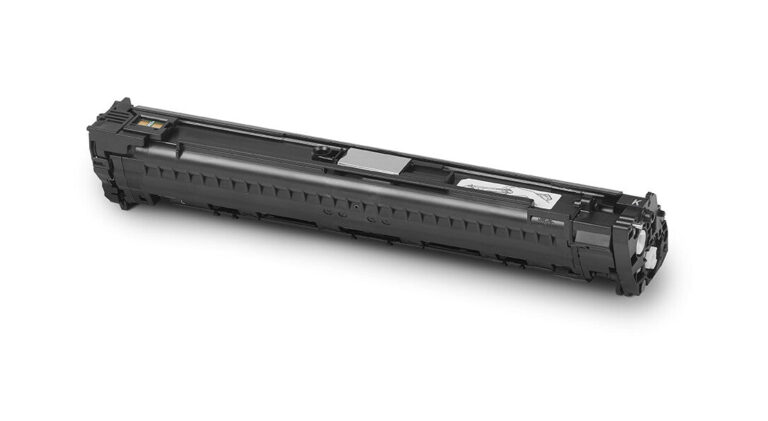 OKI 09006131 printer drum Original 1 pc(s)