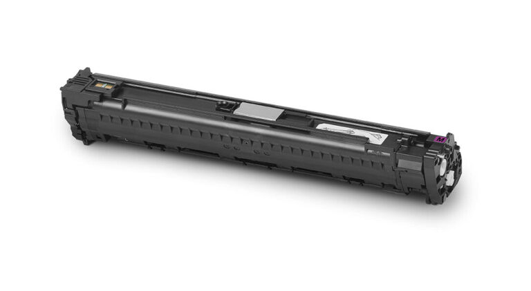 OKI 09006133 printer drum Original 1 pc(s)