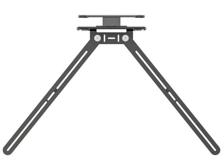 Logitech TV Mount for Video Bars