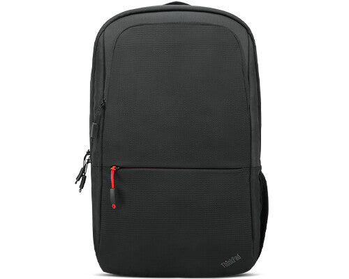 Lenovo ThinkPad Essential 16-inch Backpack (Eco) 40.6 cm (16″) Black