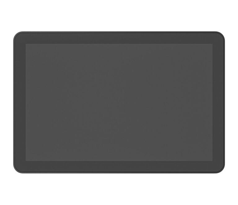 Logitech Tap Scheduler