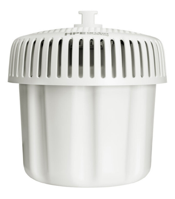 HPE Aruba Networking AP-675 (RW) Tri Radio 2×2 Wi-Fi 6E Internal Omni-Directional Outdoor AP