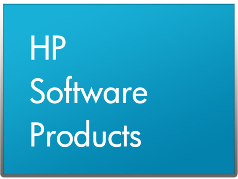 HP SmartTracker for DesignJet