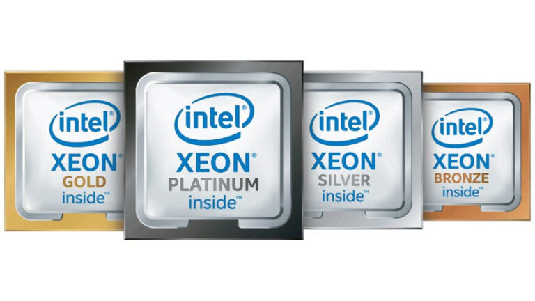 HPE Xeon Intel 6515P 2.3GHz 16-core 150W Processor for