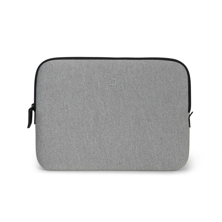 DICOTA D31751 laptop case 33 cm (13″) Sleeve case Grey