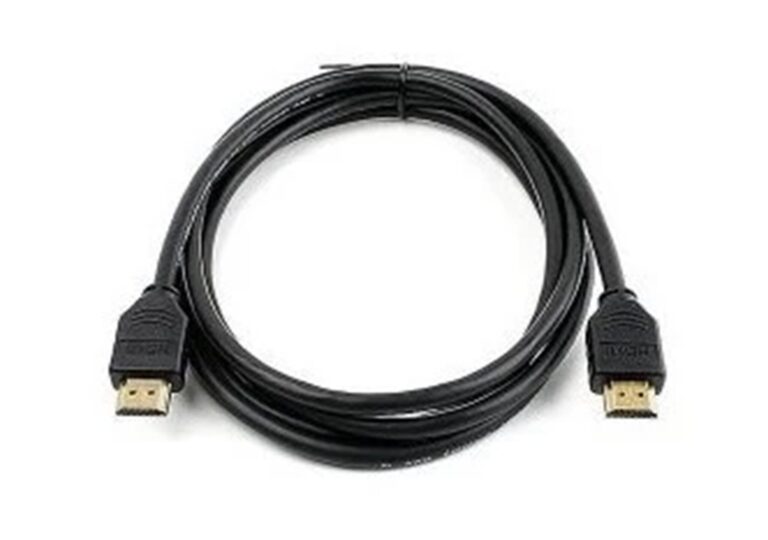 Cisco HDMI Repeater Presentation Cable, Designed for Webex Boards, 8 Metres, Grey, HDMI 1.4b with Repeater, 90-Day Standard Hardware Warranty