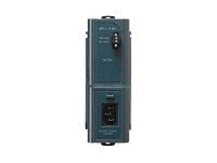 Cisco PWR-IE50W-AC-IEC= network switch component Power supply