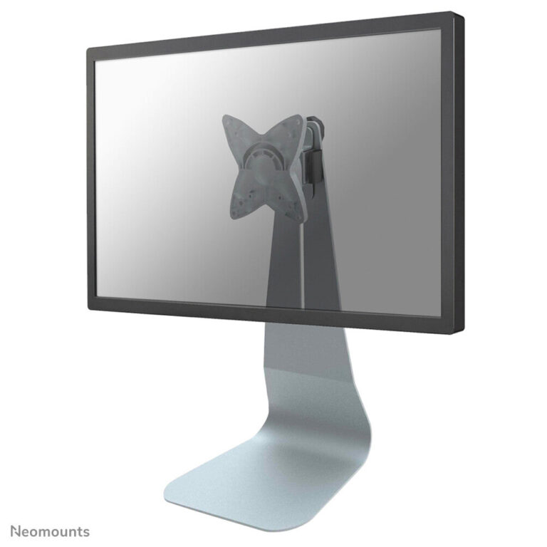 Neomounts FPMA-D800 Monitor stand 10-27″