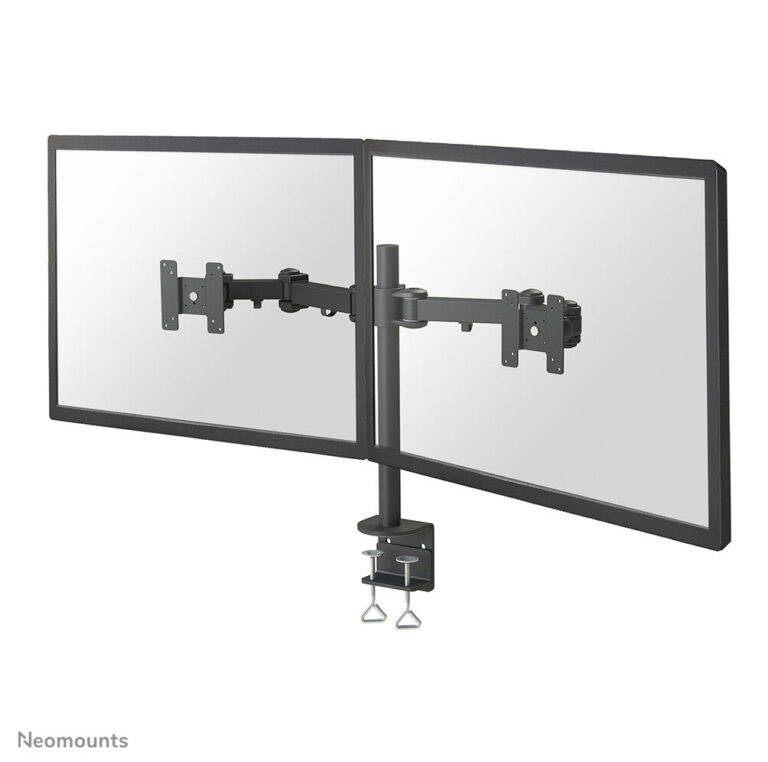 Neomounts FPMA-D960D Monitor arm 10-27″