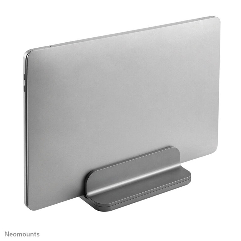 Neomounts NSLS300 Laptop holder 11-17″ – universal