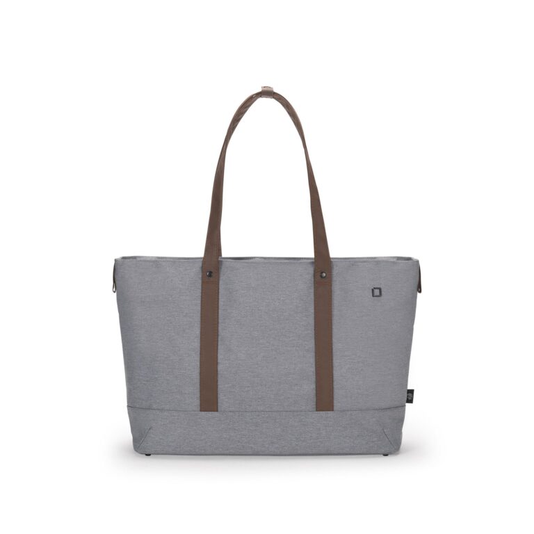 DICOTA Laptop Shopper Bag Eco MOTION 13 – 14.1″