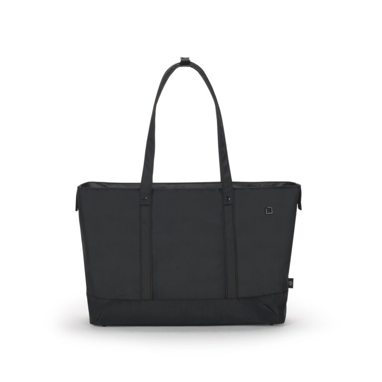 DICOTA Laptop Shopper Bag Eco MOTION 13 – 14.1″