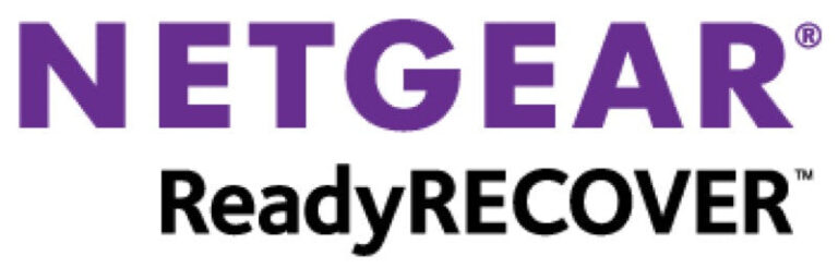 NETGEAR ReadyRECOVER 20pk, 1y 20 license(s) Backup / Recovery 1 year(s)