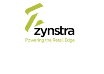 Zynstra Z1420S_5INS PC utility software 1 license(s)